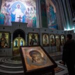 Великий пост: путь от древних обрядов к личному духовному росту