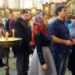 Доступ к Богу. Советы новоначальным, напоминание «продвинутым»
